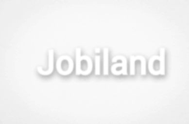 (c) Jobiland.com